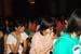 DSdC_0009 (116)